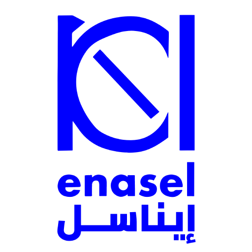 client