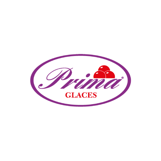 client