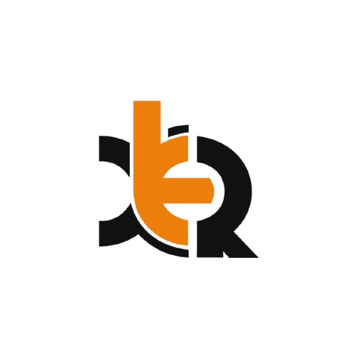 client